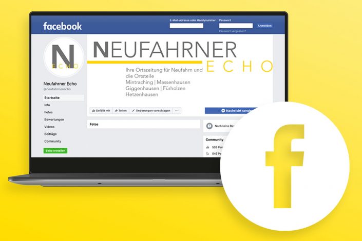 Neufahrner-Echo-Nachrichten-und-Aktuelles-aus-Neufahrn-Mintraching-Massenhausen-Giggenhausen-Fuerholzen-Hetzenhausen-Facebook-Fan