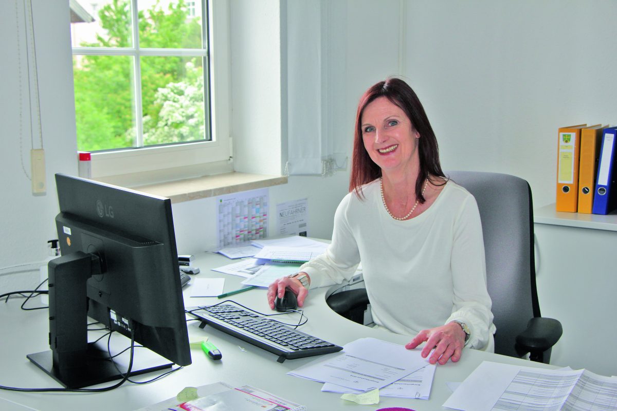 Ostertag-Hill_Neufahrn