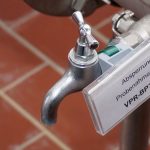 mk-hallbergmoos-wzv-fs-sued-2021