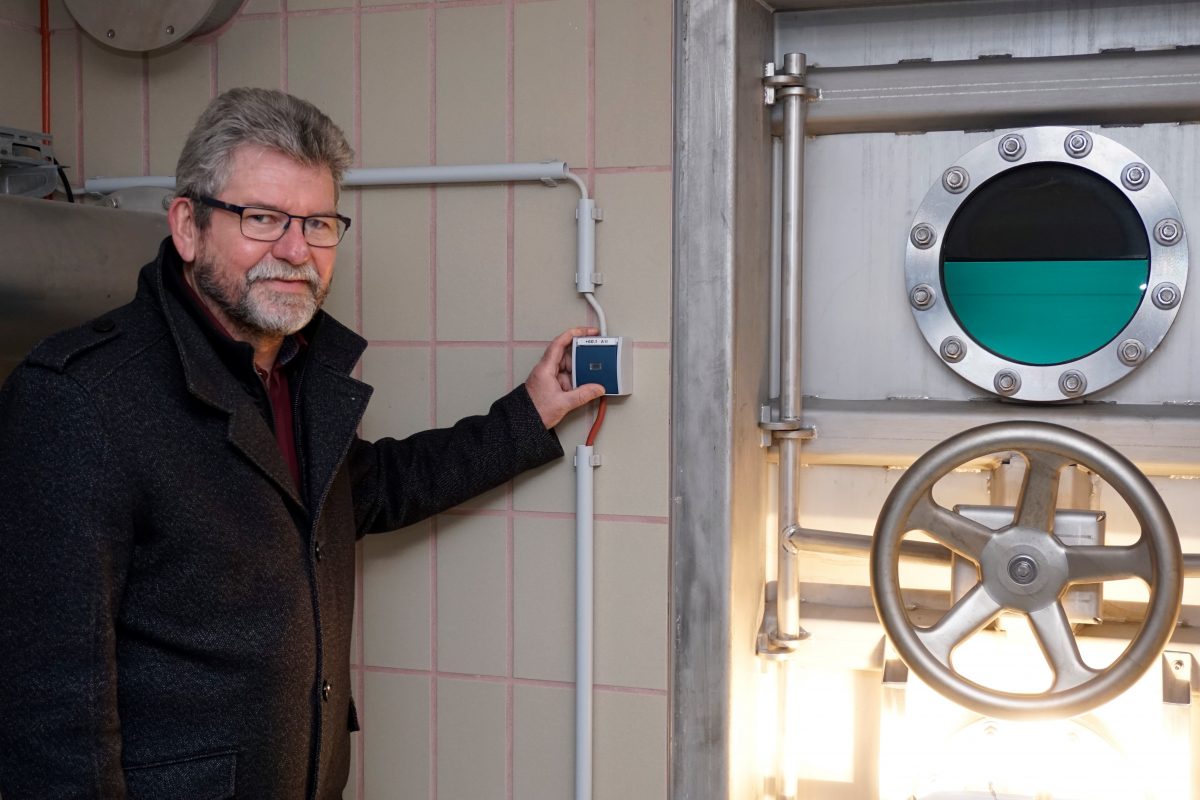 mk-hallbergmoos-wasserzweckverband-2021