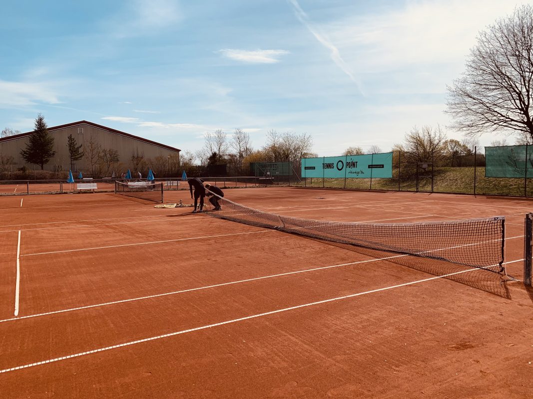 ne-neufahrn-tennis-weissblau-2021