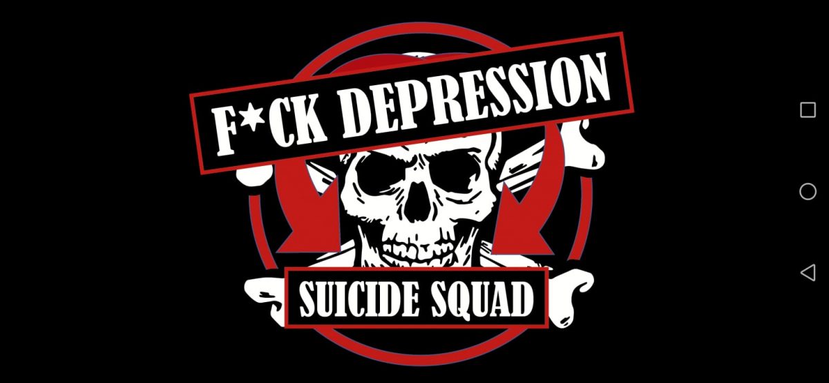 ne-neufahrn-suicidesquad-2021