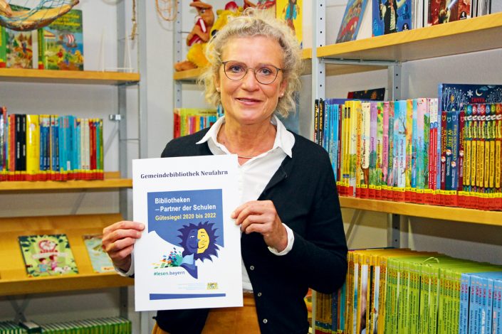 ne-neufahrn-bib-guetesiegel-2020