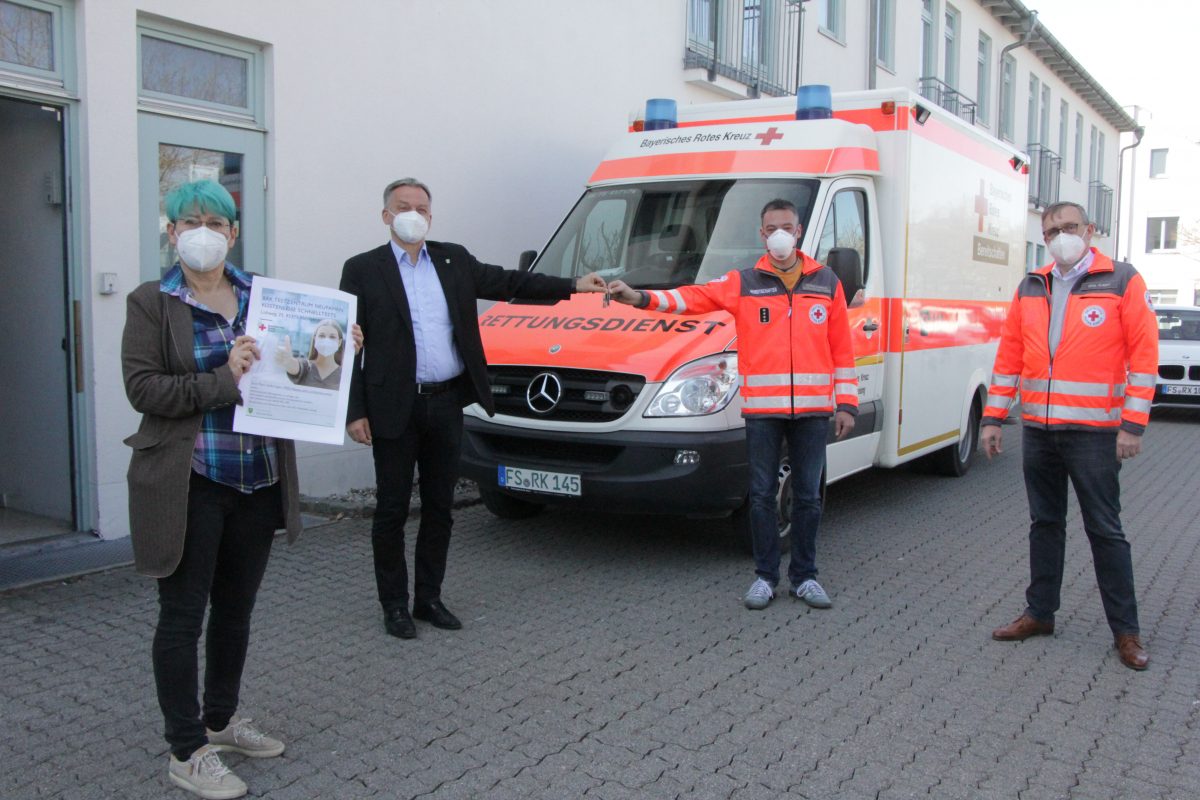 ne-neufahrn-brk-testzentrum-2021