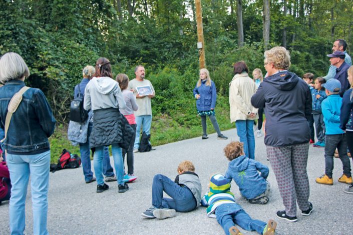 ne-neufahrn-fledermausfuehrung-2020