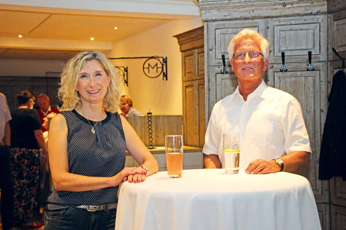 ne-neufahrn-gardoloverein-jhv-2020