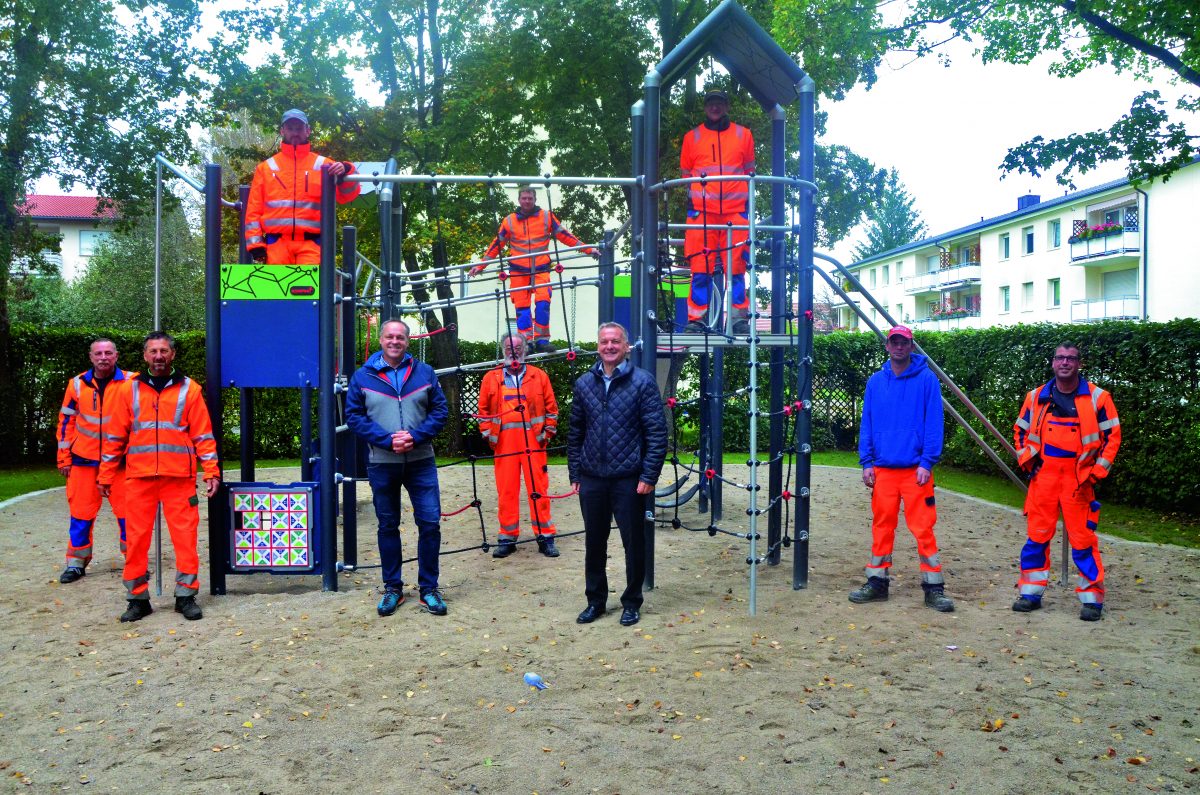 ne-neufahrn-spielplatz-2020