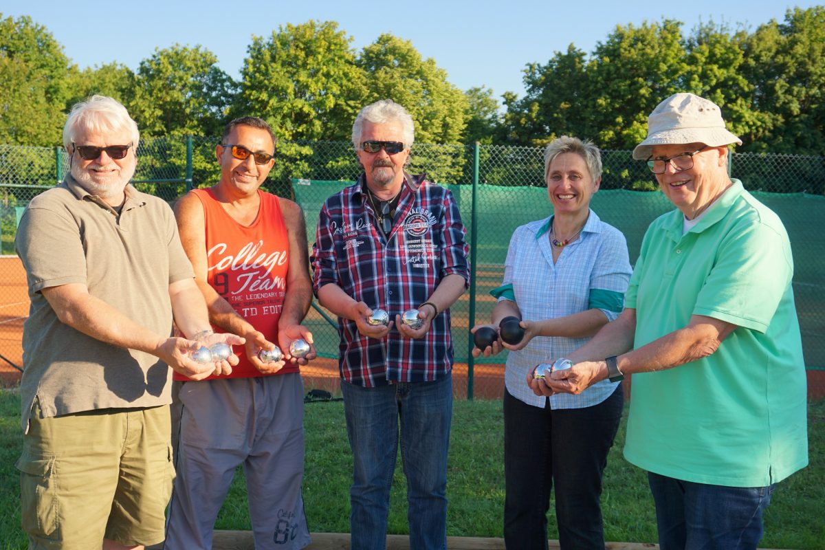 Neufahrn_Boule-Bahn_