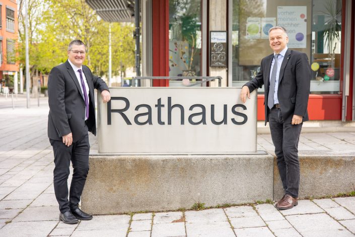 ne-neufahrn-messner-heilmeier-2021