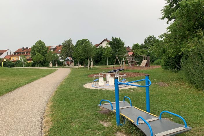 ne-neufahrn-BHH-2021