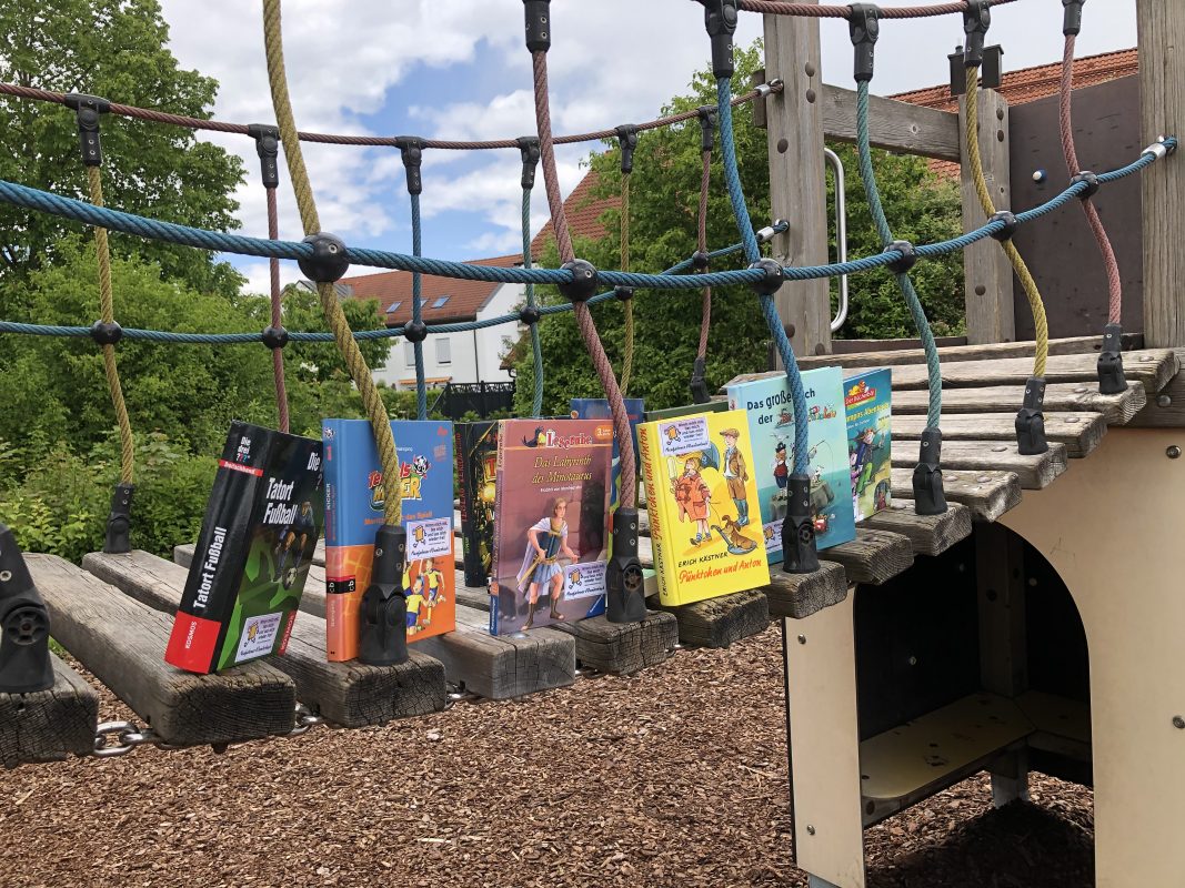 ne-neufahrn-wanderbuecher-2021