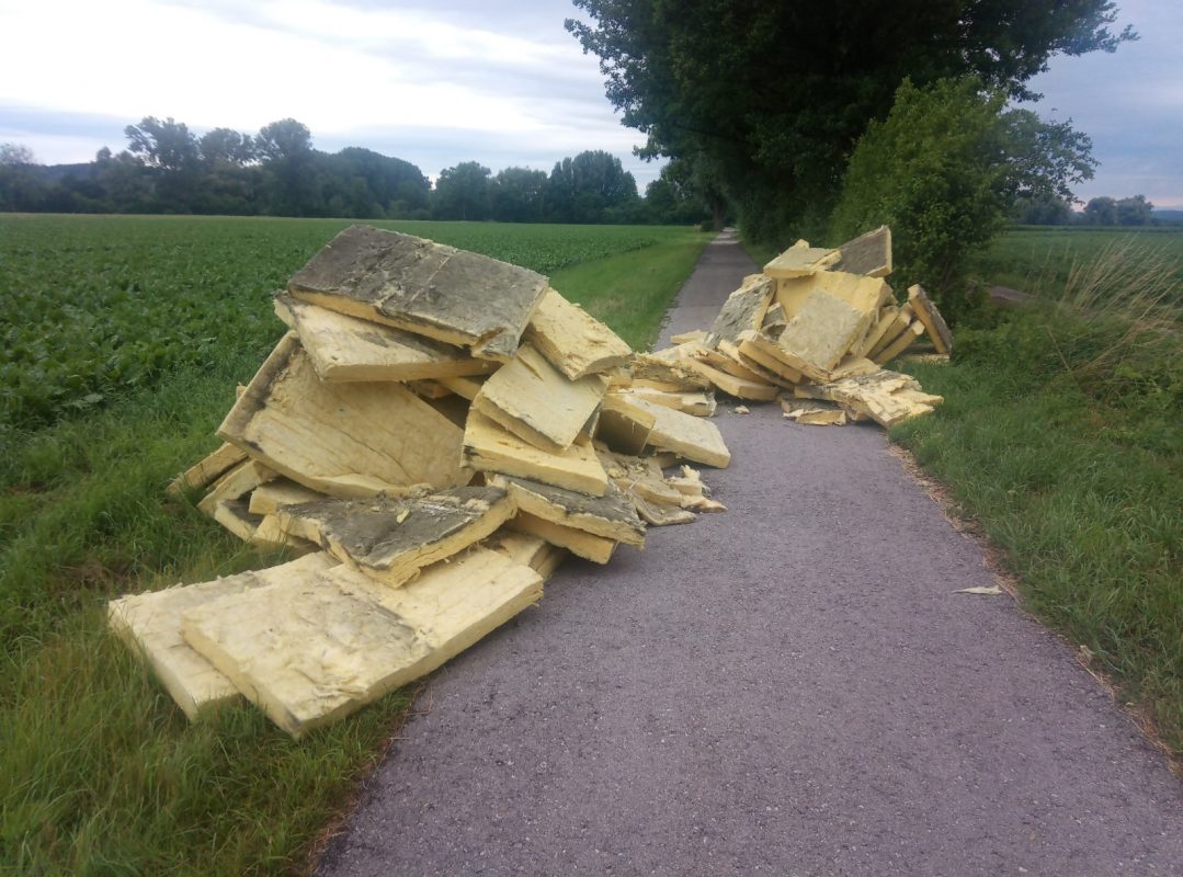 ne-neufahrn-daemmaterial-entsorgt-2021