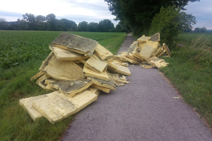 ne-neufahrn-daemmaterial-entsorgt-2021