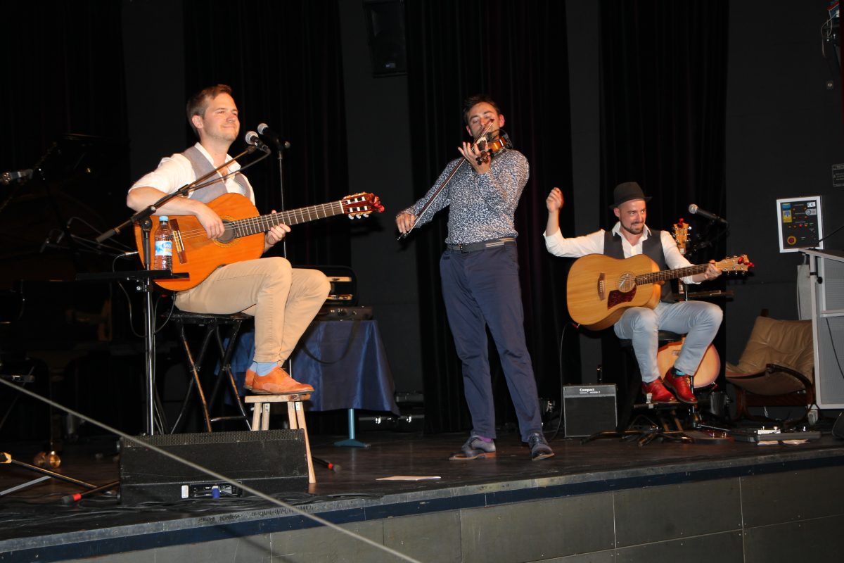 ne-neufahrn-cobario-2021