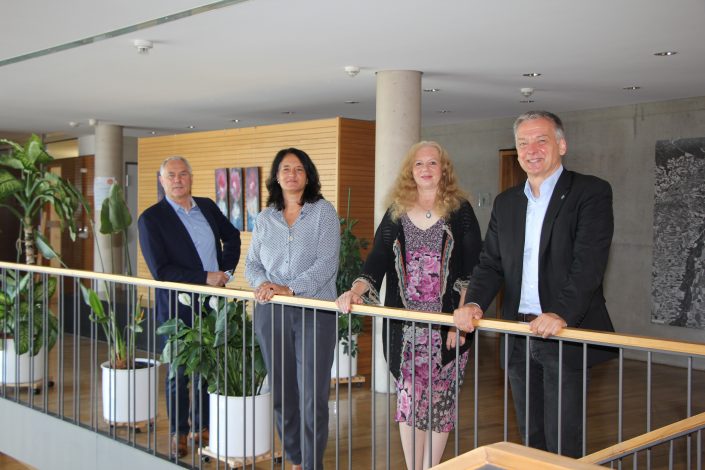 ne-neufahrn-musikschule-vorsitzende-2021