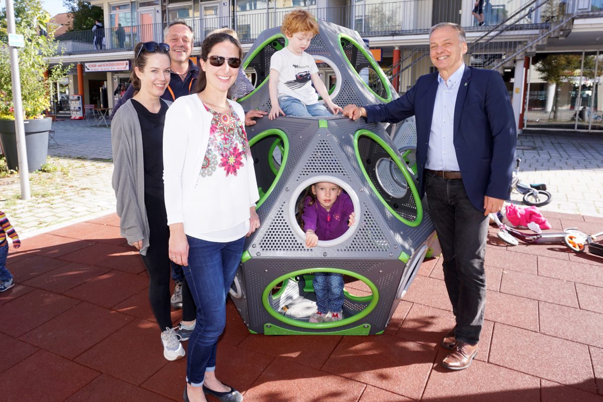 ne-neufahrn-buergerhaushalt-2021