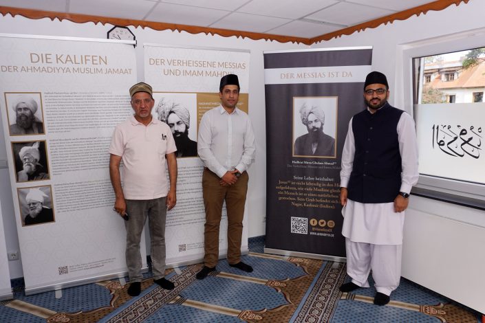 ne-neufahrn-moschee-2021
