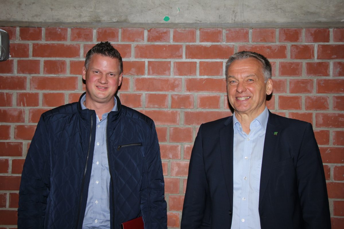 neufahrn-bv-fuerholzen-2021