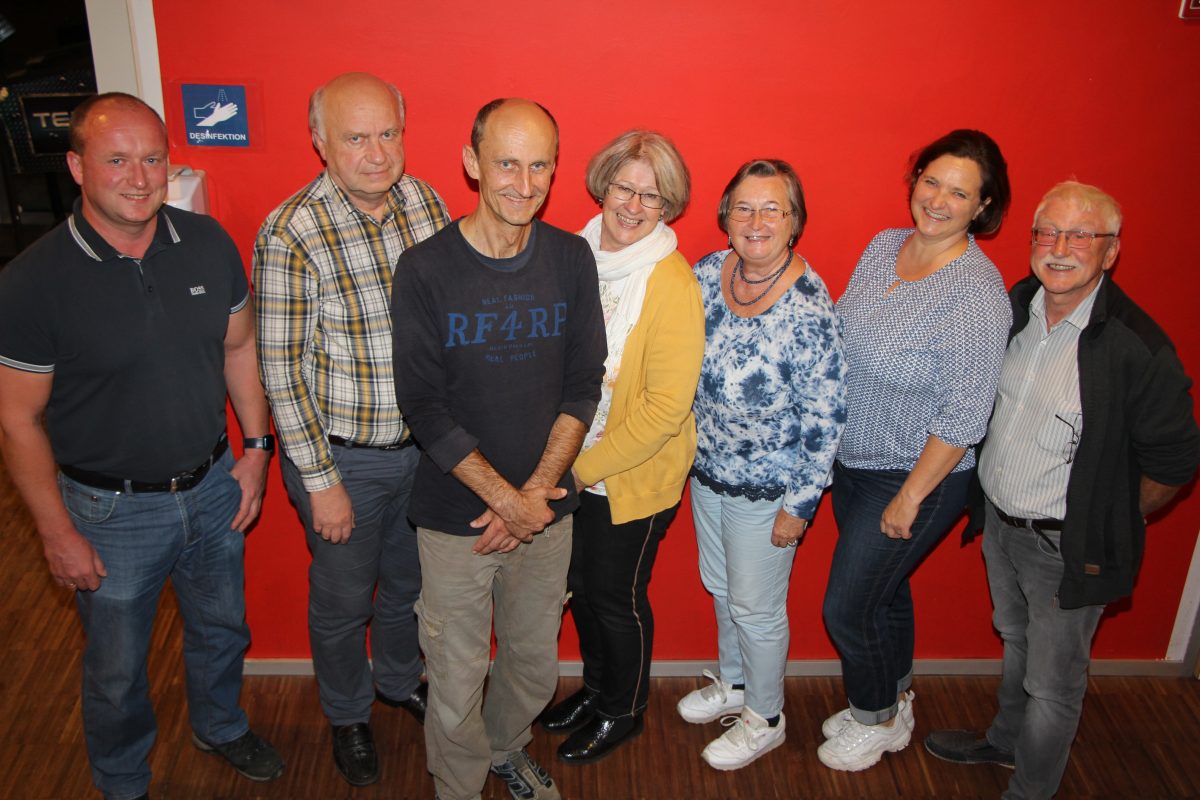 ne-neufahrn-gartenbauverein-jhv-2021