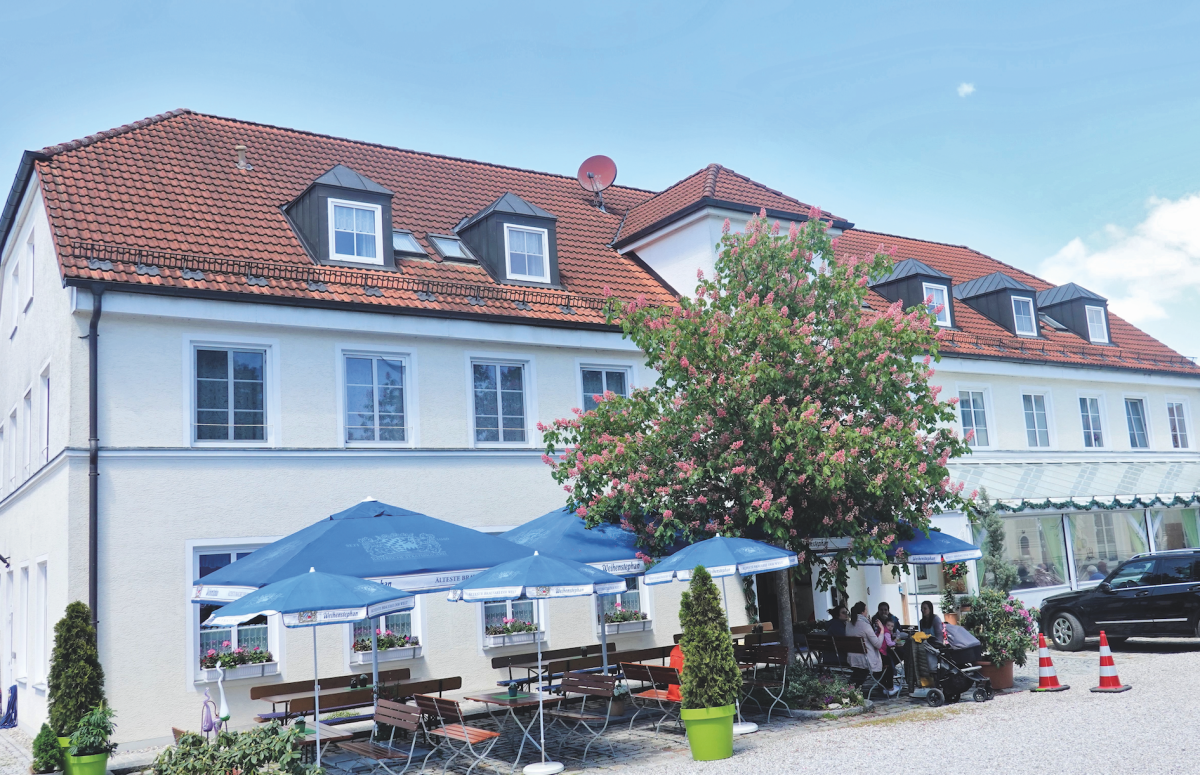 ne-neufahrn-metzgerwirt-giggenhausen-2021