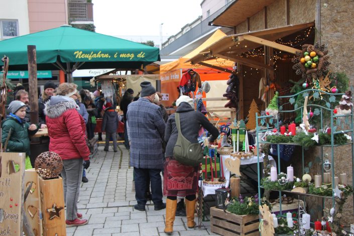 ne-neufahrn-christkindlmarkt2019-2021