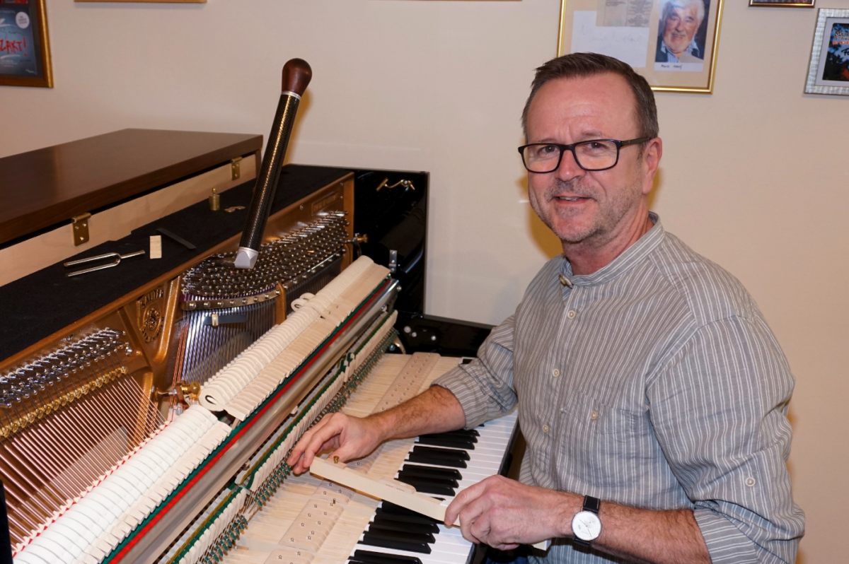 ne-neufahrn-thumann-2021