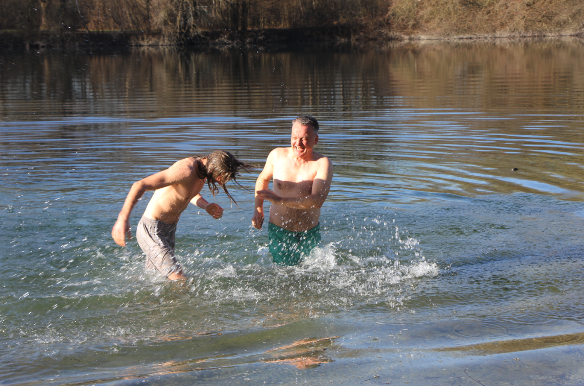 ne-neufahrn-neujahrsschwimmen-2022