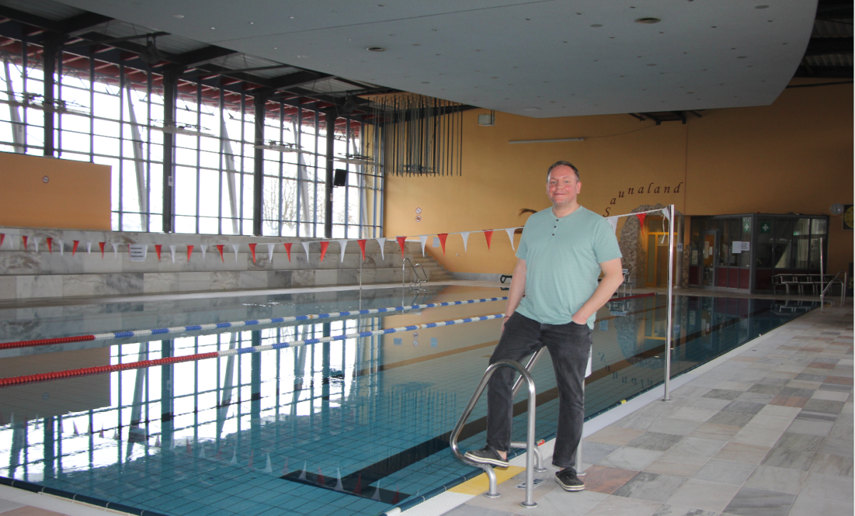 ne-neufahrn-hallenbad-2022