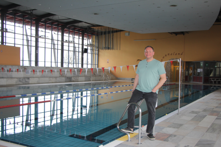 ne-neufahrn-hallenbad-2022