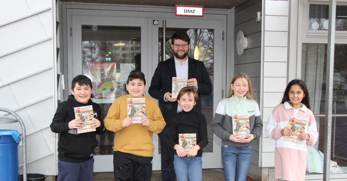 ne-neufahrn-jahnschule-2022