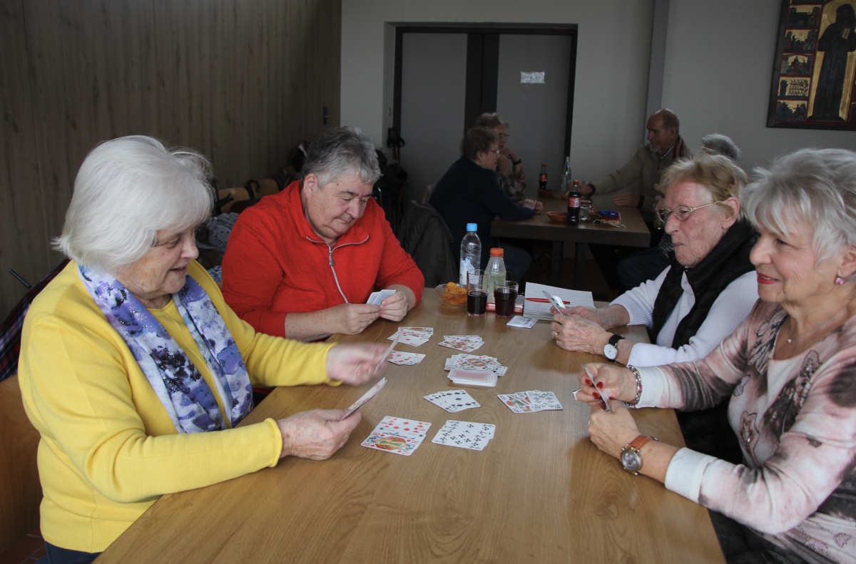 ne-neufahrn-altenclub-2022