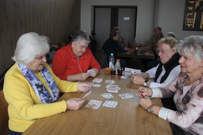 ne-neufahrn-altenclub-2022