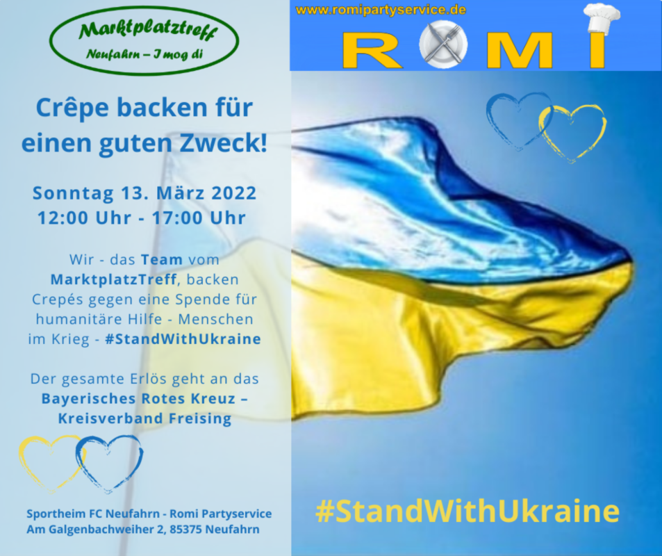 ne-neufahrn-crepes-2022