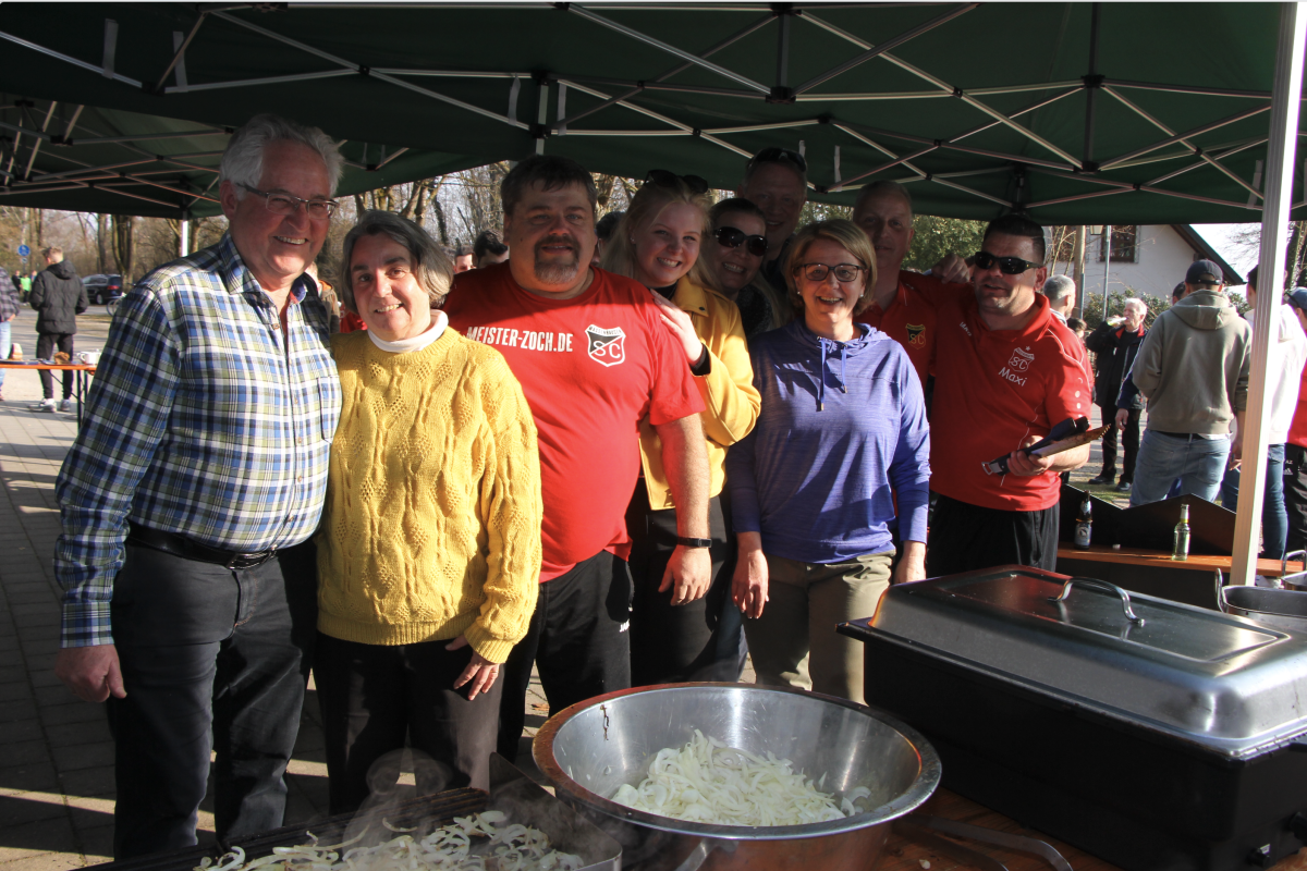 ne-neufahrn-scm-grillen-2022