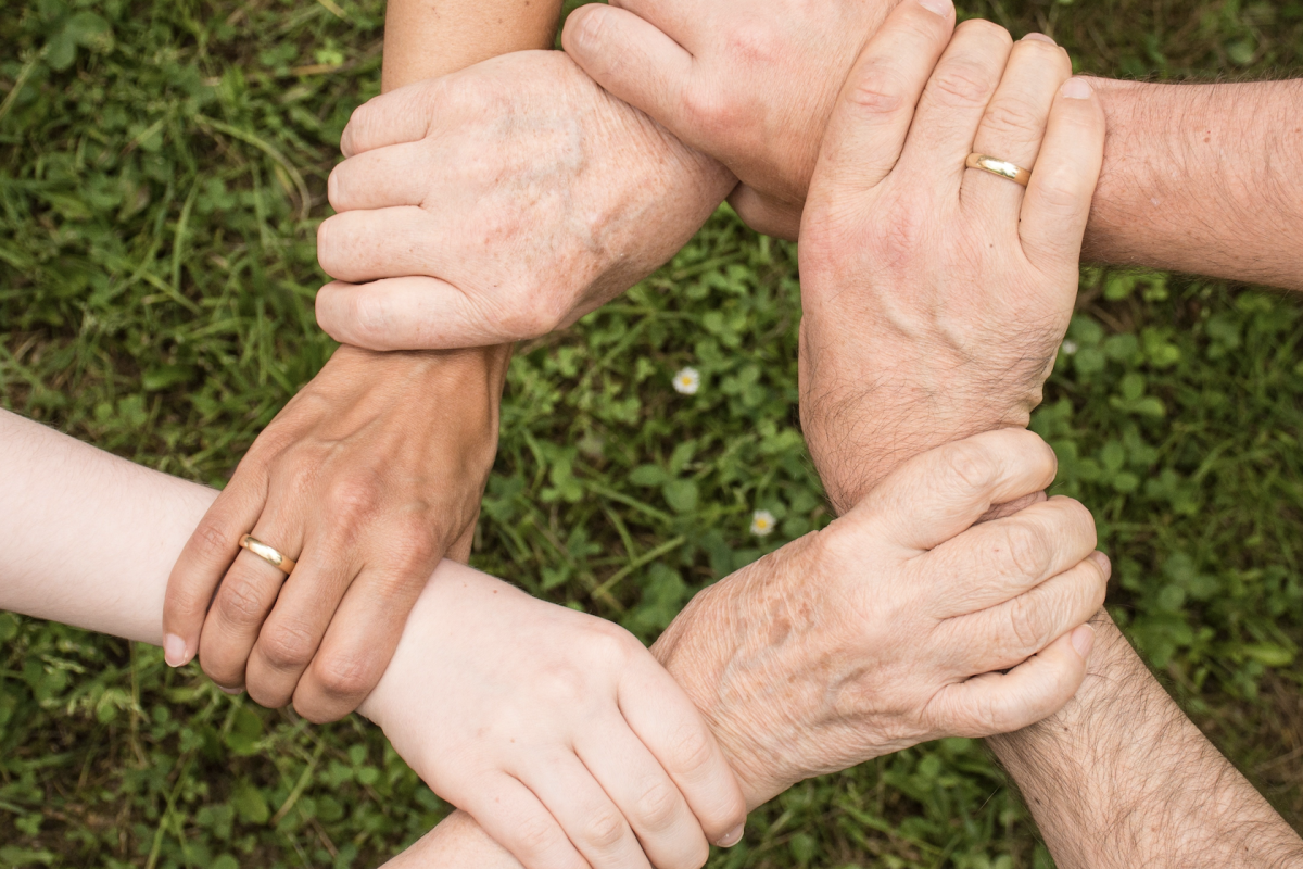 ne-neufahrn-helferkreis-2022