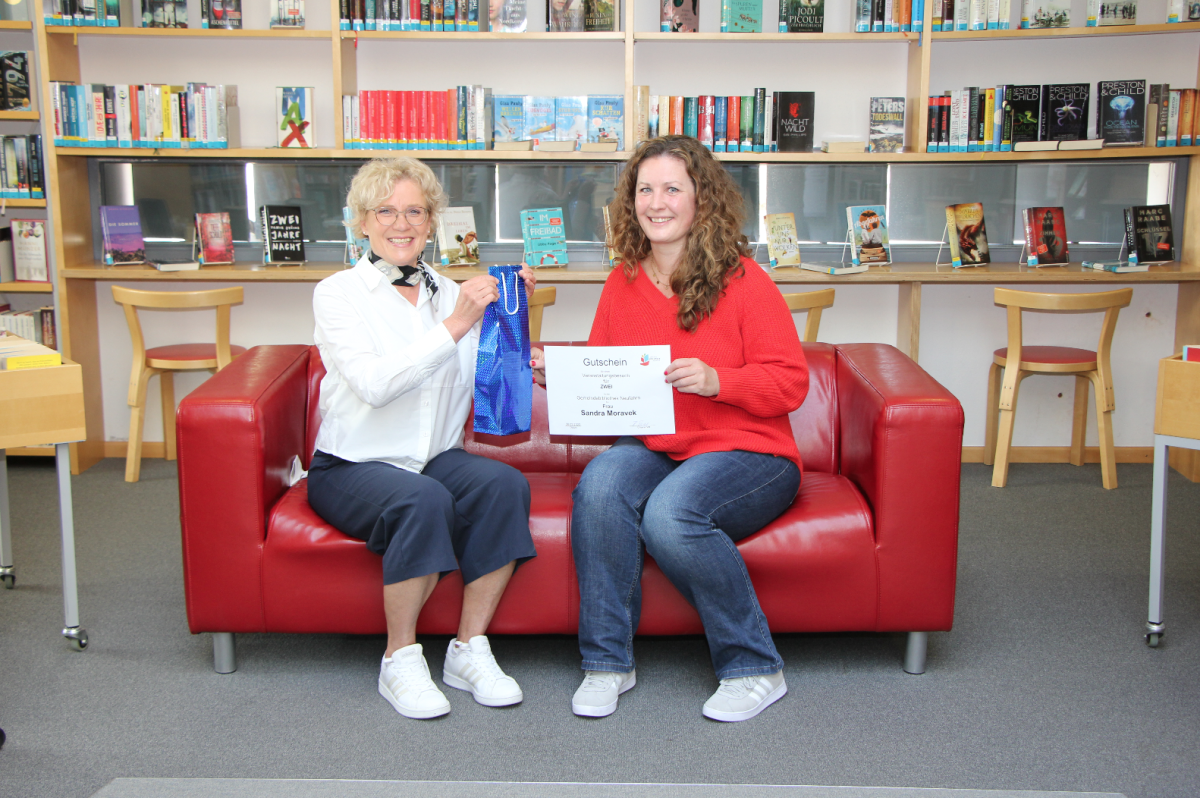 ne-neufahrn-blinddate-2022