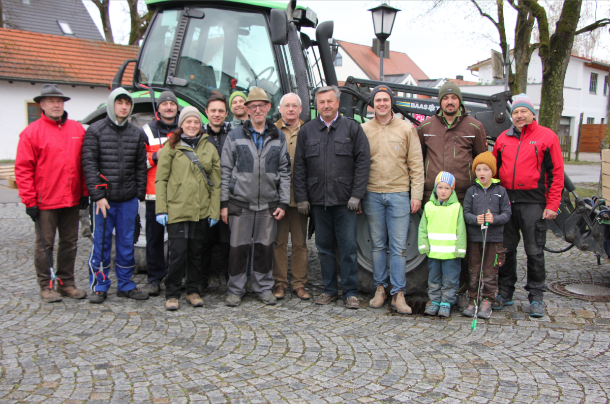 ne-neufahrn-sauberelandschaft-2022