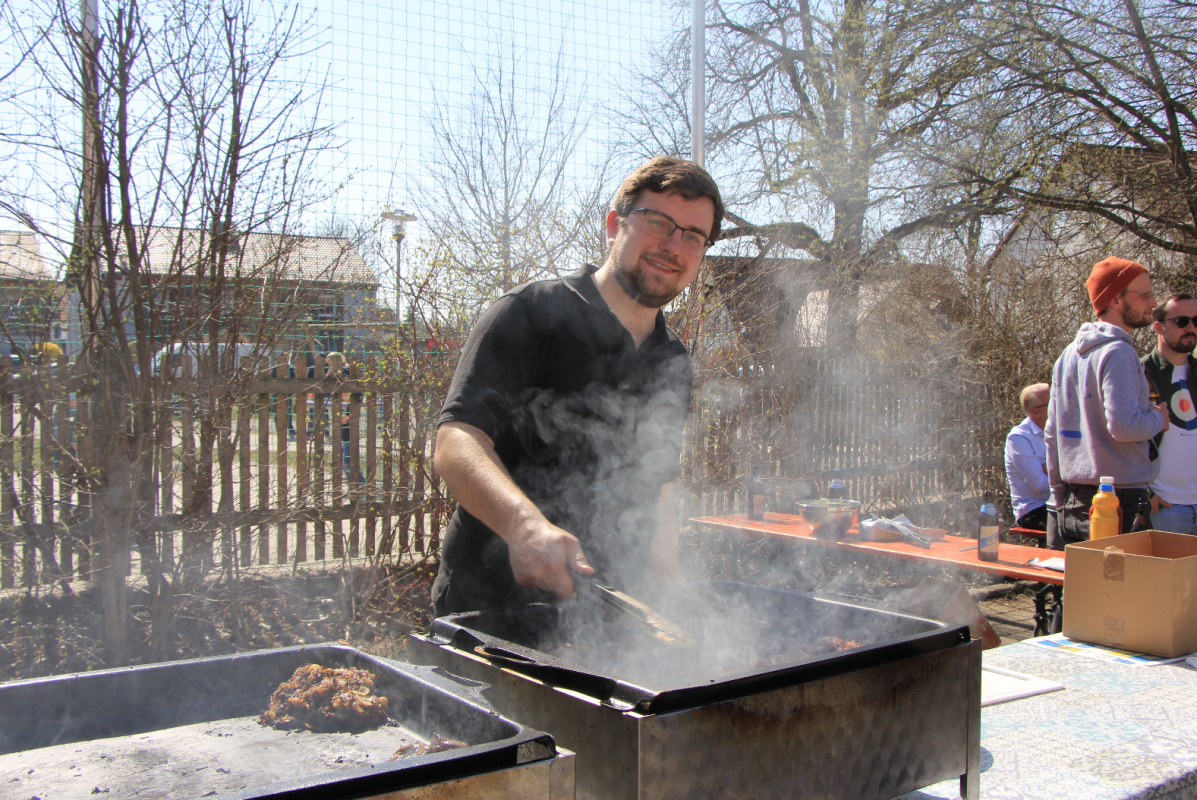 ne-neufahrn-burschenverein-isarlust-2022