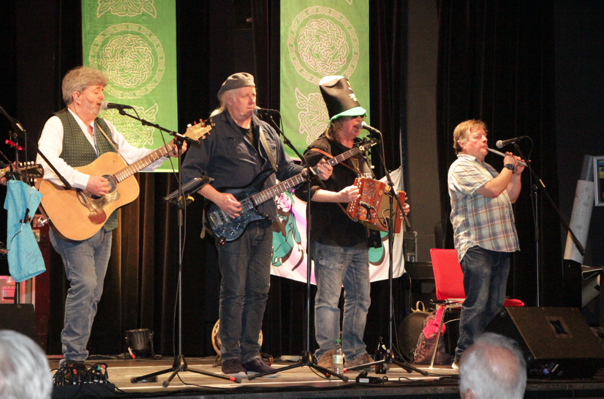 ne-neufahrn-irishnight-2022