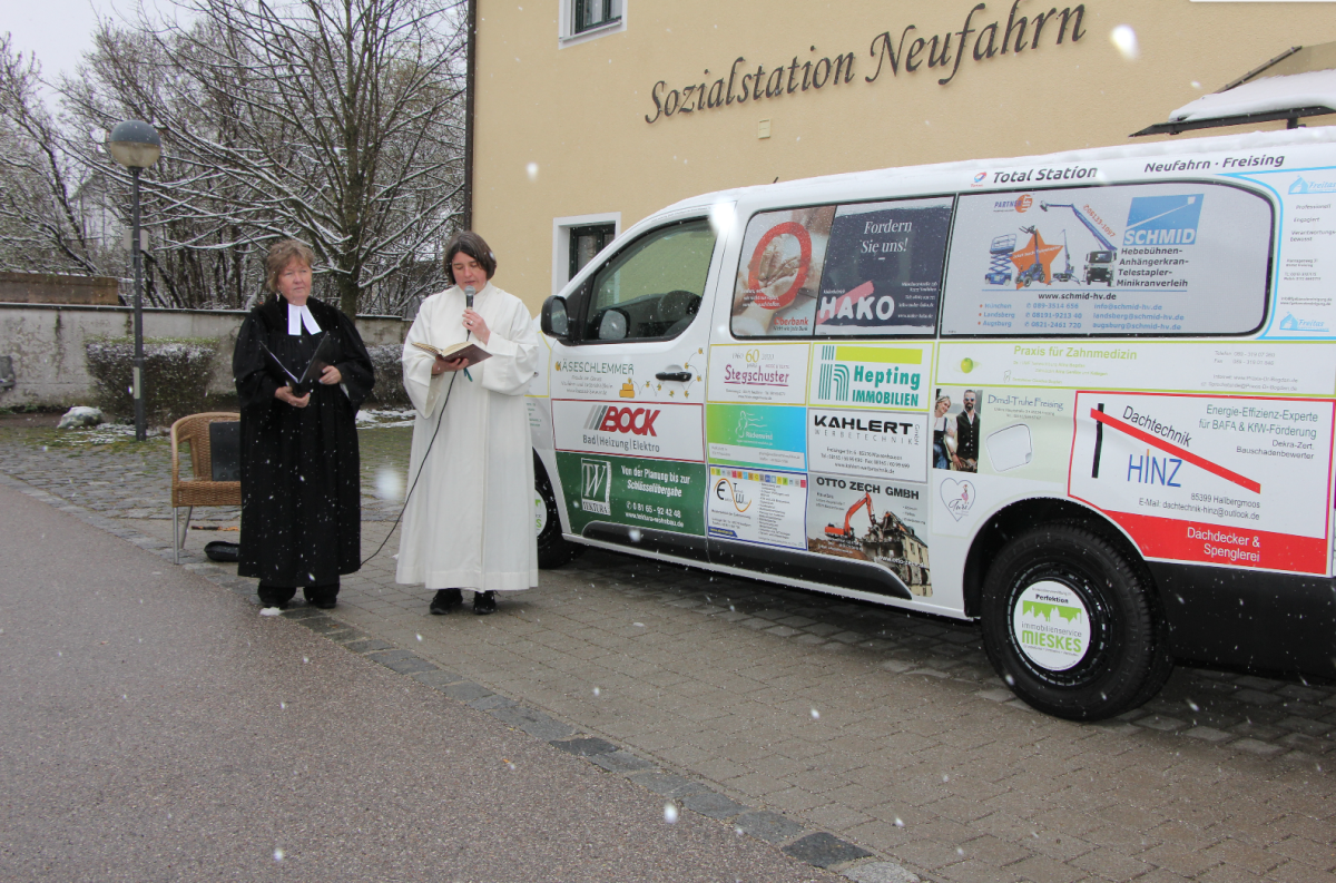 ne-neufahrn-bus-senta-2022