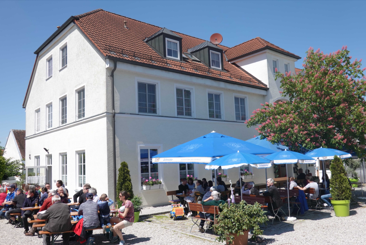 ne-neufahrn-metzgerwirt-2022