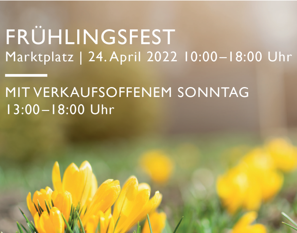 ne-neufahrn-fruehlingsfest-2022