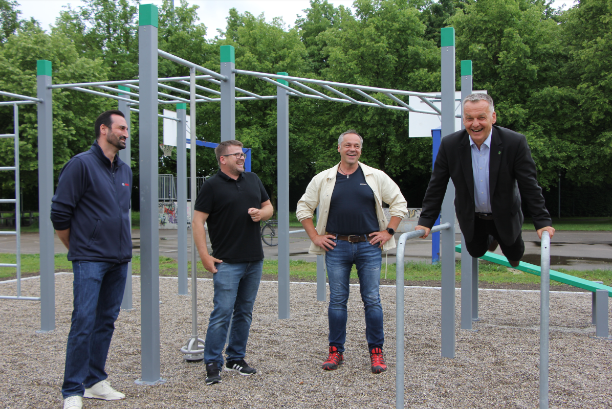 ne-neufahrn-calisthenics-2022