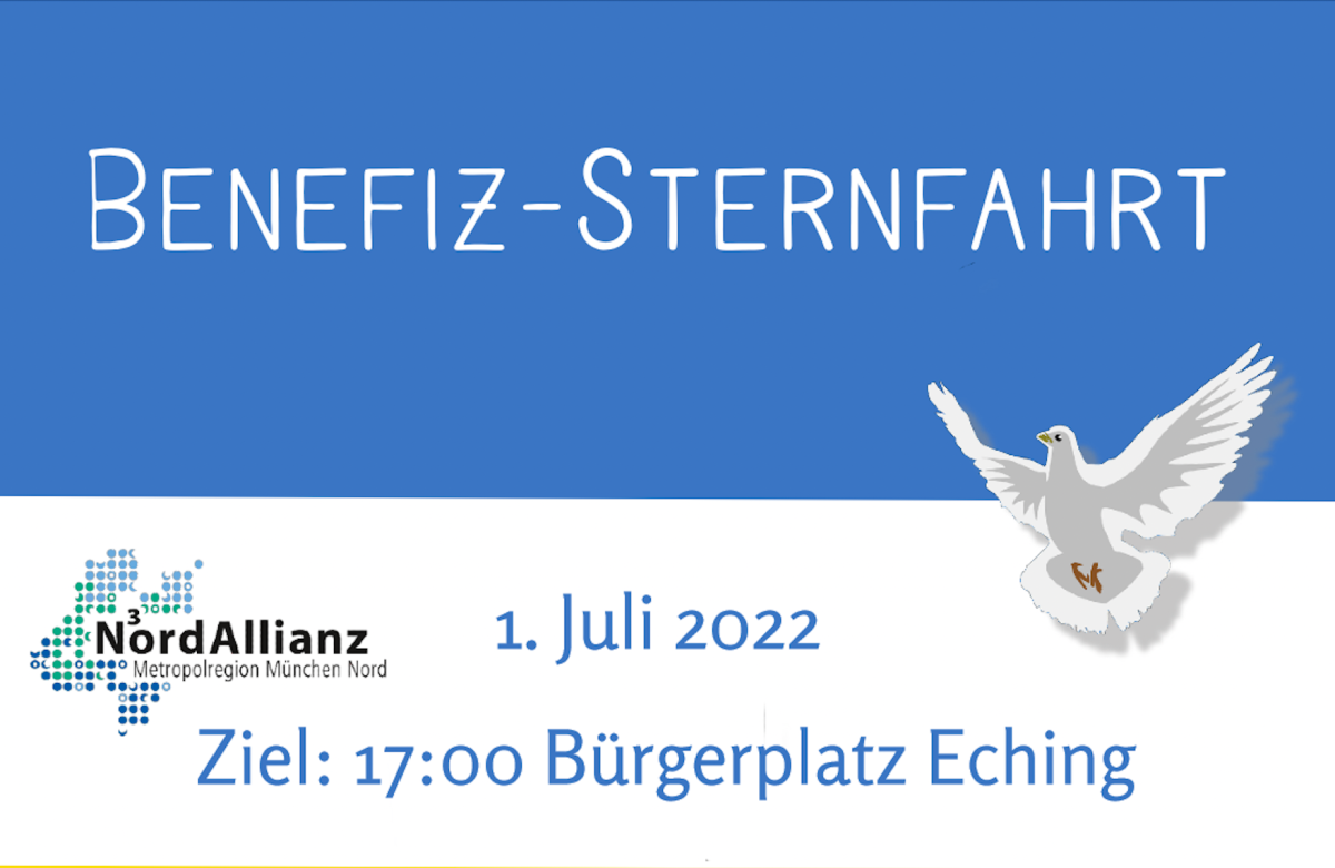 ne-neufahrn-stadtradeln-nordallianz-2022