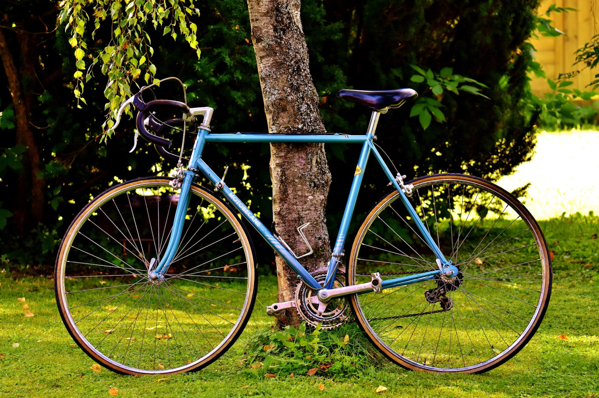 ne-neufahrn-fahrrad-2022