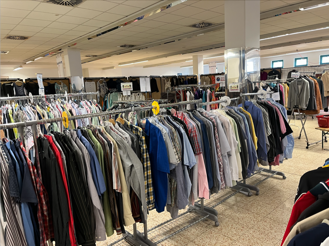 ne-neufahrn-kleiderkammer-2022