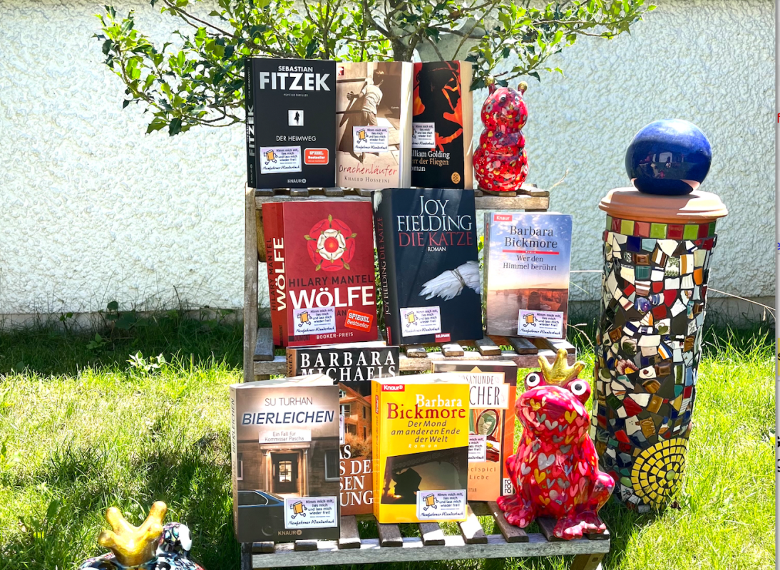 ne-neufahrn-wanderbuecher-2022