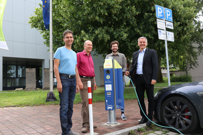 ne-neufahrn-eladestation-2022