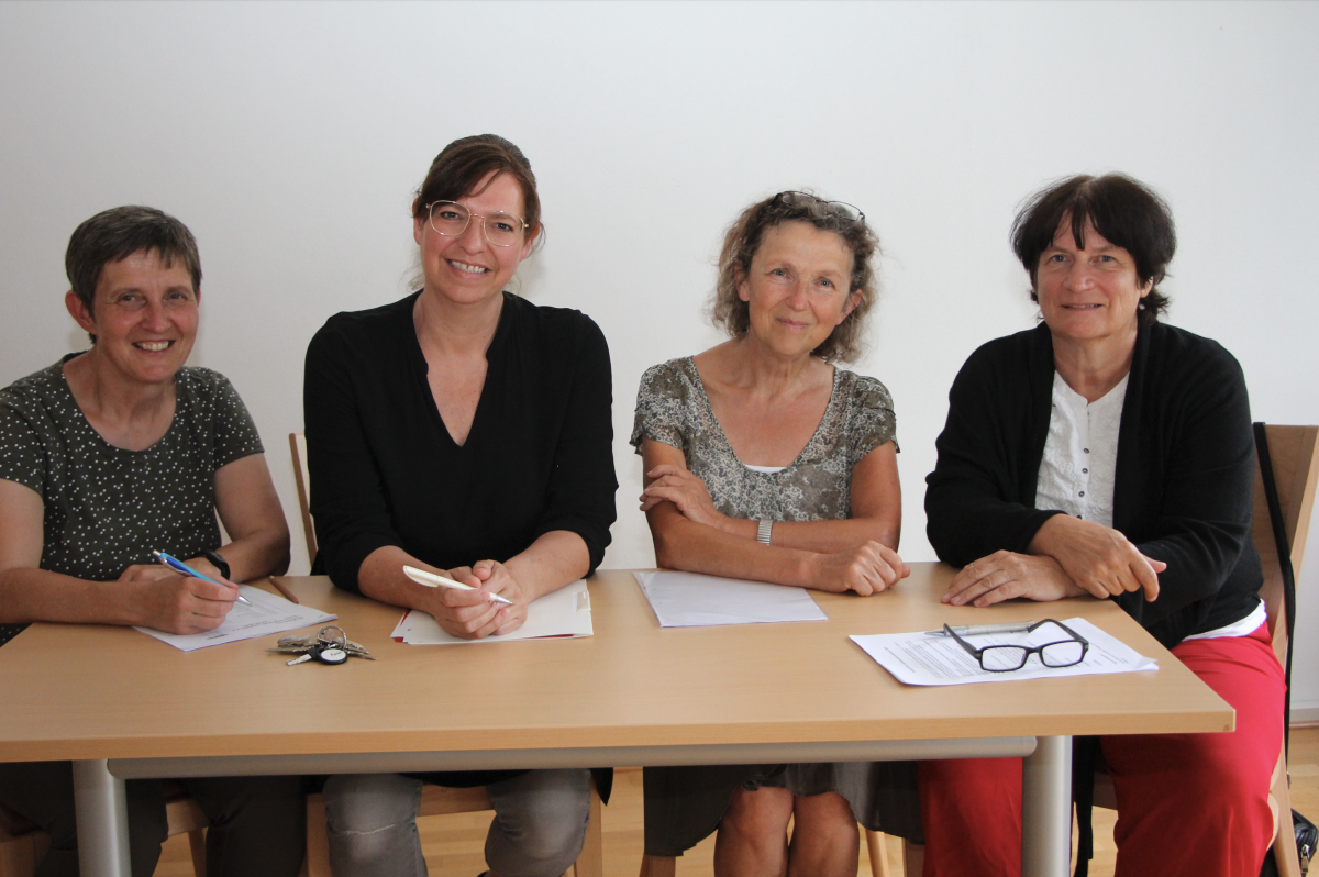 ne-neufahrn-jhv-nbh-2022