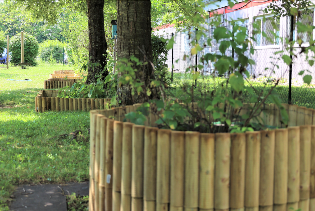 ne-neufahrn-kiga-keltenweg-2022